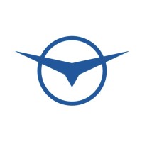 Flugtechnische Arbeitsgemeinschaft an der Hochschule Esslingen e.V. logo - Similar company to Consulting Generation Esslingen E.V. (Cge)