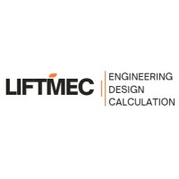 LIFTMEC logo - Similar company to Liftmec