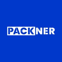 Packner logo - Similar company to Comercial Atal