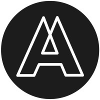 Ad Maiora Studio logo - Similar company to Meshub