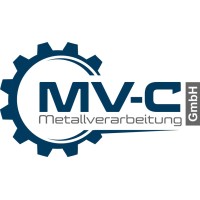 MV-C Metallverarbeitung Coels GmbH logo - Similar company to Ps Laser