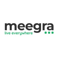 meegra logo - Similar company to Multicred