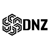 DNZ ClimateTech logo - Similar company to Chekk