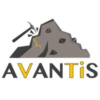 Horizon Europe AVANTIS logo - Similar company to Horizon Europe Exceed