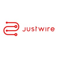 JustWire