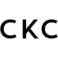 CKC AESTHETIC