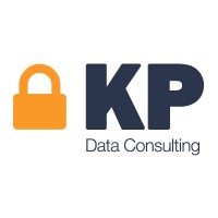 KP Data Consulting - KP Veri Danismanligi logo - Similar company to Themos