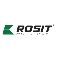 ROSIT GmbH logo - Similar company to Krost Tools
