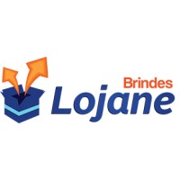 R&R Lojane Brindes logo - Similar company to Entre Linhas