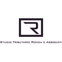 STUDIO TRIBUTARIO RONDA E ASSOCIATI logo - Similar company to Seprim