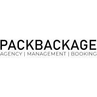 PACK BACK AGE CONCEPT logo - Similar company to Continental Productions