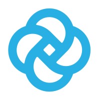 Pcd Group | Exceptional Digital Experiences