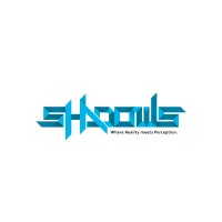 Team Shadows logo - Similar company to Robostreaks