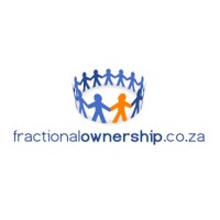 Fractional Advertising logo - Similar company to Adrights