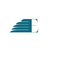 Ezlyn Law Offices logo - Similar company to Vishen Law Chambers
