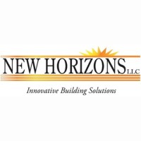 New Horizons Enterprises, LLC logo - Similar company to Pink Roll-Off