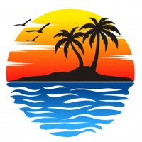 Multiple start-ups logo - Similar company to Inclusive Action Lab