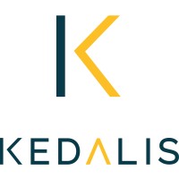 KEDALIS logo - Similar company to Multiform Sas