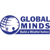 Global Minds House of Counselling logo - Similar company to Capsaicinaz Lm Foundation