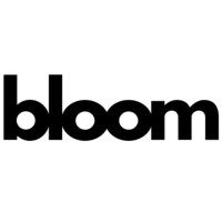 Bloom Fitout & Refurb logo - Similar company to Kwikfit Building Solutions