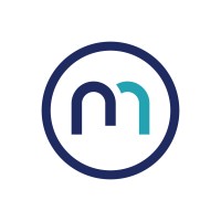 Mangold Steuerberater logo - Similar company to Fachkraft-Solutions