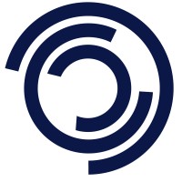 Steer Health logo - Similar company to Empowered Aesthetic Solutions