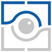 FilMa Production logo - Similar company to Am Production