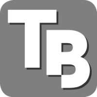 Thome-Bormann GmbH logo - Similar company to Refinas Gmbh