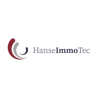 HIT HanseImmoTec GmbH logo - Similar company to I Love Mauldasch Gmbh