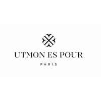 UTMON ES POUR PARIS logo - Similar company to Deyuco Academy
