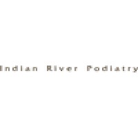 Indian River Podiatry