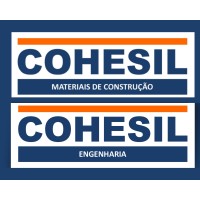 Cohesil Empresas logo - Similar company to Grupo Premocil