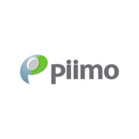 Piimo Empreendimentos Imobiliários logo - Similar company to Lote Design