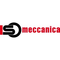 Iso Meccanica S.R.L. logo - Similar company to Coriam Srl