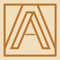 Amaya Family Law logo - Similar company to Wechsler Becker, Llp