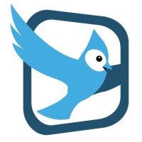 Luckybird Games logo - Similar company to Talents Lab