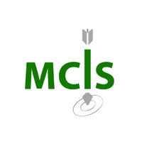 MCLS logo - Similar company to Associate Degree In Computer Programming | Artevelde University Of Applied Sciences