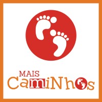 Mais Caminhos logo - Similar company to Metasub Consortium
