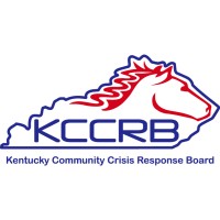 Kentucky Community Crisis Response Board logo - Similar company to Friends Of Coal - Kentucky