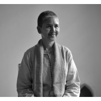 Rathna Center For Conscious Living