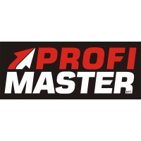 Profimaster Kft