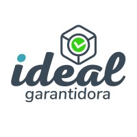 Ideal Garantidora logo - Similar company to Simplex Garantidora
