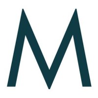 Muranonet