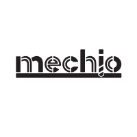 Mechio logo - Similar company to Solidcam Anz