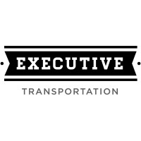 Executive Transportation logo - Similar company to Aviva Solutions