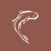 Koi Studio logo - Similar company to Gingerpic