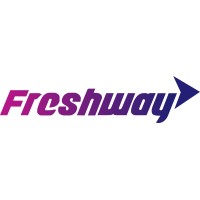 Freshway Group logo - Similar company to Refactory