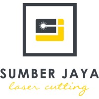 PT. Sumber Jaya Cipta logo - Similar company to Pt. Suri Karya Bersama