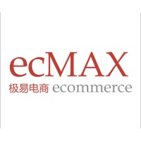 Ecmax