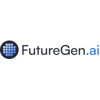 Future Gen AI logo - Similar company to Future Gen Ai Services